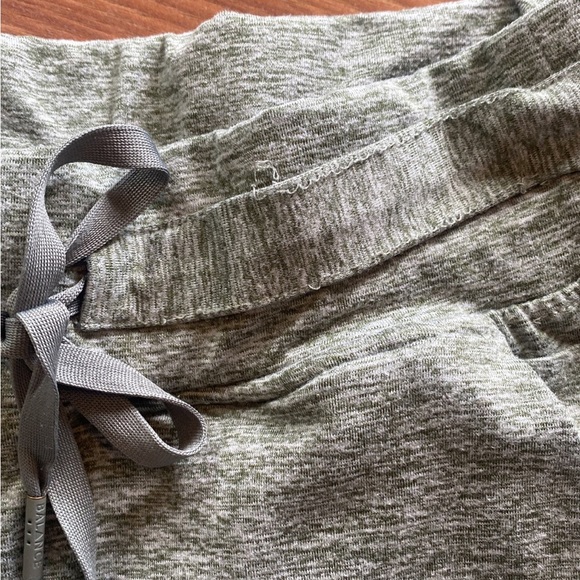 🎉HP🎉 Balance Athletica Select Jogger - Picture 5 of 12